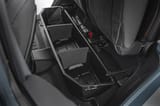 Under Seat Storage | Jeep Gladiator JT 4WD (2020-2026) view 1