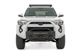 Roof Rack | Toyota 4Runner 2WD/4WD (2010-2024) view 4