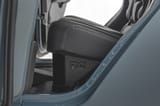 Under Seat Storage | Jeep Gladiator JT 4WD (2020-2026) view 2