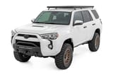 Roof Rack | Toyota 4Runner 2WD/4WD (2010-2024) view 2