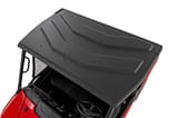 UTV Roof | HDPE | Honda Pioneer 1000 view 1