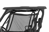 UTV Roof | HDPE | Honda Pioneer 1000 view 3