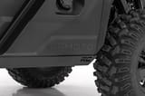 Rocker Guard Kit | 4 Seater | CFMOTO UFORCE U10 Pro view 5