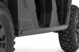Rocker Guard Kit | 4 Seater | CFMOTO UFORCE U10 Pro view 4