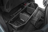 Under Seat Storage | Jeep Gladiator JT 4WD (2020-2026) view 3