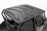 UTV Roof | HDPE | Honda Pioneer 1000-6 view 5