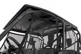 UTV Roof | HDPE | Honda Pioneer 1000-6 view 4