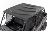 UTV Roof | HDPE | Honda Pioneer 1000-6 view 1