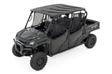 UTV Roof | HDPE | Honda Pioneer 1000-6 view 2
