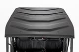 UTV Roof | HDPE | Honda Pioneer 1000-6 view 3