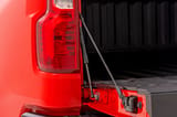 Tailgate Assist | Chevy Silverado & GMC Sierra 1500 2WD/4WD (2019-2026) view 3
