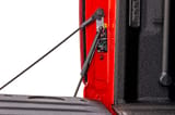Tailgate Assist | Chevy Silverado & GMC Sierra 1500 2WD/4WD (2019-2026) view 1