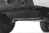 Skid Plate | Front & Belly | Toyota 4Runner 2WD/4WD (2010-2024) view 1