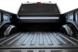 Powered Retractable Bed Cover | 6'7" Bed | Ford F-150 (15-26)/F-150 Lightning (22-26) view 4