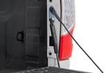 Tailgate Assist | Nissan Titan 2WD/4WD (2017-2024) view 1