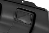 FXS Hidden Winch Mount | Toyota Tacoma 4WD (2024-2026) view 6