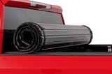 Hard Roll Up Bed Cover | 6'7" Bed | Chevy/GMC Sierra 1500 (19-26)/Silverado 1500 (19-26) view 5