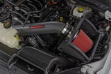 Cold Air Intake Kit | 5.0L | Ford F-150 2WD/4WD (2021-2026) view 2