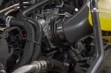 Cold Air Intake Kit | 5.0L | Ford F-150 2WD/4WD (2021-2026) view 5