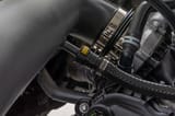 Cold Air Intake Kit | 5.0L | Ford F-150 2WD/4WD (2021-2026) view 6