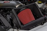 Cold Air Intake Kit | 5.0L | Ford F-150 2WD/4WD (2021-2026) view 4