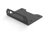 Winch Mount | John Deere Gator XUV 835 view 1