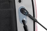 Tailgate Assist | Nissan Titan 2WD/4WD (2017-2024) view 3