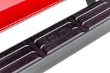 TR2 Running Boards | CrewMax | Toyota Tundra 2WD/4WD (2022-2026) view 5