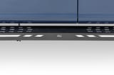 AC2 Running Boards | Amber/White | Crew Cab | Ford F-150/Lightning/F-250/F-350/Raptor (15-26) view 5