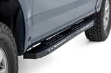 AC2 Running Boards | Amber/White | Crew Cab | Ford F-150/Lightning/F-250/F-350/Raptor (15-26) view 6
