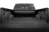 Powered Bed Cover | 6'4" Bed | Ram 1500 (09-18) 2500 (10-26) 2WD/4WD view 5