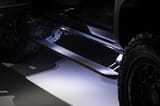 Power Running Boards | HT-Series | Toyota 4Runner 2WD/4WD (2025-2026) view 5
