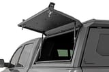 Truck Bed Cap | Modular | 5'7" Bed | Ram 1500 (19-26)/1500 TRX (21-24) view 5