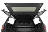Truck Bed Cap | Modular | 5'7" Bed | Ram 1500 (19-26)/1500 TRX (21-24) view 6