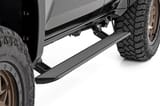 Power Running Boards | HT-Series | Toyota 4Runner 2WD/4WD (2025-2026) view 6