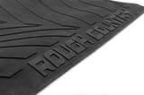Bed Mat | 6'9" Bed | RC Logo | Chevy/GMC Silverado/Sierra 2500HD/3500HD (20-26) view 3