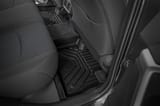 Flex-Fit Floor Mats | Front & Rear | Toyota RAV4 2WD/4WD (2019-2025) view 3