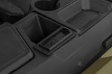 Cab Heater | Polaris Ranger XP 1000 view 2