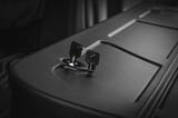 Under Seat Storage with Locking Lid | Ford F-150/F-250/F-350/Raptor (15-26) view 4