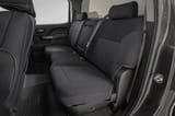 Seat Covers | FR Bucket & RR 60/40 Bench | Chevy/GMC 2500HD/3500HD (14-26) view 2