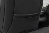 Seat Covers | FR Bucket & RR 60/40 Bench | Chevy/GMC 2500HD/3500HD (14-26) view 4