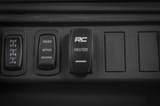 Cab Heater | Polaris Ranger XP 1000 view 3