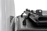 Hard Low Profile Bed Cover | 6' Bed | Chevy/GMC Canyon/Colorado (15-26) view 4