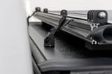 Hard Low Profile Bed Cover | 6'7" Bed | Ford F-150 2WD/4WD (2004-2014) view 5