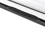 Nerf Steps | 3-Inch Tube | Crew Cab |Ram 1500 (19-26)/1500 TRX (21-24) view 4