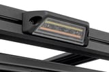 6 Inch LED Angled Light Pods | White/Amber | Pair view 5