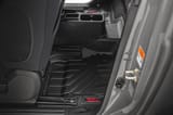 Sure-Fit Floor Mats | Front & Rear | Suzuki Jimny 3-Door (2018-2026) view 6
