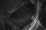 Sure-Fit Floor Mats | Front & Rear | Suzuki Jimny 3-Door (2018-2026) view 3