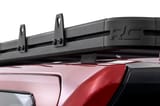 Roof Rack | Double Cab | Toyota Tacoma 2WD/4WD (2024-2026) view 3