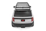 Roof Rack | Toyota Land Cruiser 4WD (2024-2026) view 3